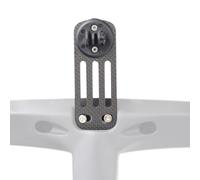 1set Supporto Bici Computer per Manubrio DEDA Manubrio per toseek