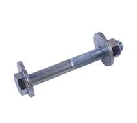 1Set Suspension Arm Alignment Cam Bolt Fit For Nissan Armada 5.6L 2004-2015