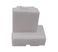 1Set T04D1 Tampone di inchiostro di scarto della scatola di manutenzione for stampanti Epson L4260 L4261 L4263 L4265 L4266 L4267 L4268 L4269
