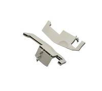1set Vassoio Quinta Guida, compatibile for Xerox, 700 700i 550 560 570 C75 J75 C70 C60 7780 V80 V180, pezzi di ricambio for fotocopiatrici Adattamento Esatto