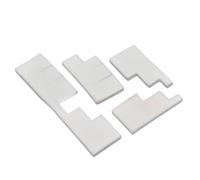 1Set Waste Ink Sponge C9345 D580 Fits For Epson PX-M6011F ET-5850U ET-16650