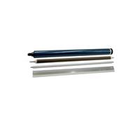 1SETS Drum Unit Rebuild Cylinder Cha Cleaner Compatible With - | Drum - Easy Install | Drum Unit Rebuild compatible with IMC3000, IMC3500, IMC4500, IMC-6000
