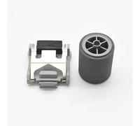 1SETS Kit di separazione del rullo di prelievo for scanner EPSON GT-S50 GT-S55 GT-S80 GT-S85 / S85N S80N S55N S50N B12B813421