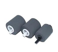 1SETS Rullo di prelievo ASF compatibile con le stampanti WF-C17590 20590 WF-M20590F Parti 1720306 1775719