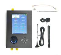 1Sets Software Defined Radio Trasmettitore Con Mayhem 1.7.4 Firmware 1MHz-6GHz