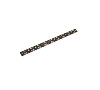 1SETS Tampone for applicazione olio in tessuto riscaldato for fusore for Ky0ce/ra P2040 P2235 P2335 M2040 M2135 M2235 M2540 M2635 M2640
