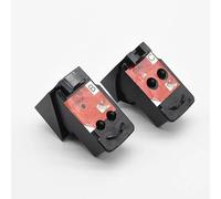 1SETX QY6-8002 QY6-8018 Testina di stampa CA91 CA92 Testina di stampa Compatible with stampante Canon PIX-MA G2400 G2410 G2411 G3400 G3410 G1400 G1410 G1411(1 COLOR CA92 QY6-801)