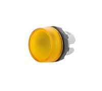 1SFA611400R1003 Spia 22mm ML1 -25-70°C Bel: MLB-1 Ø22,5mm IP66