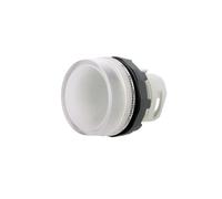 1SFA611400R1008 Spia 22mm ML1 -25-70°C Bel: MLB-1 Ø22,5mm IP66