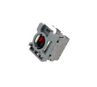 1SFA611605R1120 Elemento di contatto 22 mm per elemento frontale Contatti: NC