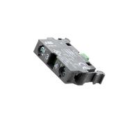 1SFA611610R1001 elemento di contatto 22 mm per elemento frontale contatti: NO