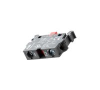 1SFA611610R1110 elemento di contatto 22 mm per elemento frontale contatti: NC