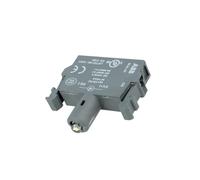 1SFA611621R1005 Elemento di illuminazione 22 mm M2S, MPD, MPEK, MPET,MPI, MPM...