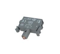 1SFA611621R1011 Elemento di illuminazione 22 mm M2S, MPD,MPEK,MPET,MPI,MPM,MT...