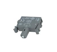 1SFA611621R1014 Elemento di illuminazione 22 mm M2S, MPD,MPEK,MPET,MPI,MPM,MT...