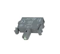 1SFA611621R1072 Elemento di illuminazione 22 mm M2S, MPD,MPEK,MPET,MPI,MPM,MT...