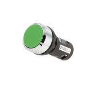 1SFA619100R3012 Interruttore: Pressione Asta. Pos: 1 NO 1A/240VAC 0,3A/24VDC ...