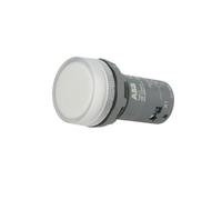 1SFA619403R5028 Spia 22mm CL2 -25-70°C Bel: LED Ø22mm 24VAC 24VDC AB