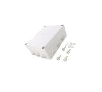1SL0826A00 Alloggiamento: Scatola di giunzione X: 181 mm Y: 231 mm Z: 89 mm...