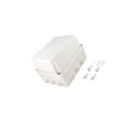 1SL0832A00 Alloggiamento: Scatola di giunzione X: 181 mm Y: 231 mm Z: 160...