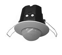 Rivelatore Perry da incasso foro 70mm alimentazione 230V 1SPSP020