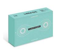 1st [1¹¹=1 (power of destiny)]