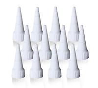 1st Choice Craft Glue 3,7 oz Applicatore con punta (12)