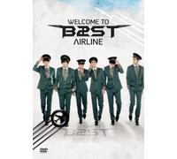 1st Concert Welcome to Beast a