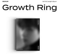 1st full length album