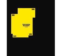 増田貴久 1st LIVE 喜怒哀楽 (通常盤) (Blu-ray) - 増田貴久 (Blu-ray) 増田貴久