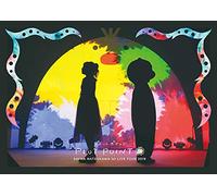夏川椎菜 1st Live Tour 2019 プロットポイント(Blu-ray)(初回生産限定盤)(特典なし)