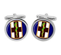 1st Medical Brigade U.S. Army Gemelli In Confezione