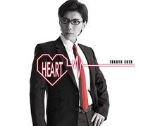 1st Mini Album [Deluxe Edition