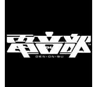 電音部-神宮前参道學園- 1st Mini Album 『New Pallet』