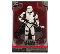 1ST Ordine Flametrooper Elite Serie Force Awakens Figura Disney Star Wars Store