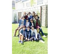 『しぇあむす。』 むすめん。 1st PHOTO BOOK めいきんぐDVD