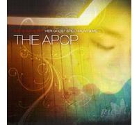 1st She Is Gone But Her Ghost