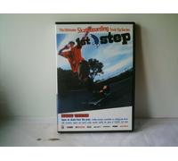 1st Step Skateboarding-Basic T - 1st Step Basic Tricks - Skateboarding [Edizione: Regno Unito]