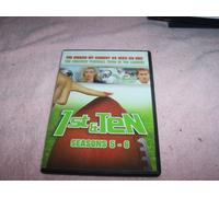 1st & Ten - Season 5-6