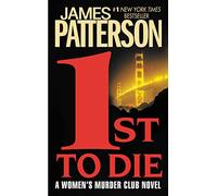 1st to Die