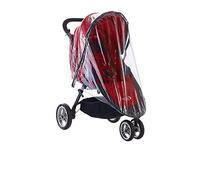 1Stopbabystore - Parapioggia universale per City Mini GT, Tour, Lite, City Mini Double GT, City Select, (City Lite)