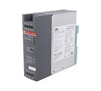 1SVR360563R2001 Alimentatore: Impulso 120W 24VDC 5A 85-264VAC 90-300VDC OUT: 1