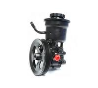 1SZ 1SZFE 2SZ 2SZFE 1NZ 1NZFE 2NZ 2NZFE Pompa del servosterzo motore compatibile con Toyota YARIS VITZ FUN CARGO 998cc 1.0 1.3 1497cc 1.5