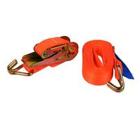 1t di collegamento di nastro - con un canico da 25 mm