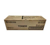 1T02AV0NL0 KYOCERA MITA KM-1525 TONER NERO