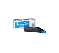 KYOCERA TK-855C cartuccia toner 1 pz Originale Ciano