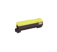 KYOCERA TK-570Y cartuccia toner Originale Giallo
