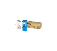 KYOCERA TK-820C cartuccia toner 1 pz Originale Ciano