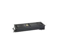 KYOCERA TK685 cartuccia toner 1 pz Originale Nero