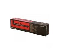 Kyocera Mita TK-8705M magenta toner originale